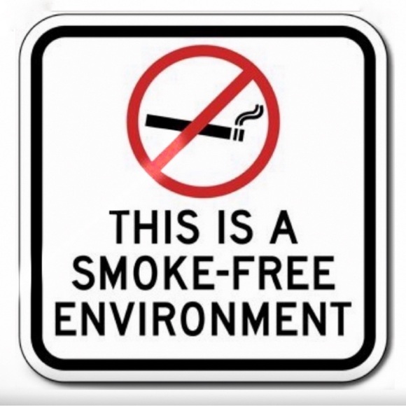 Holiday Pillow Cover Christmas Barn Country Neutral Linen Multicolor 18 X 18 in - Picture 14 of 14